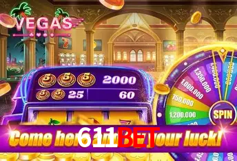 Cadastro Rápido 611bet