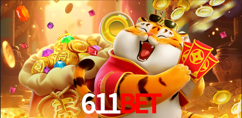 Apostas de Basquete 611bet