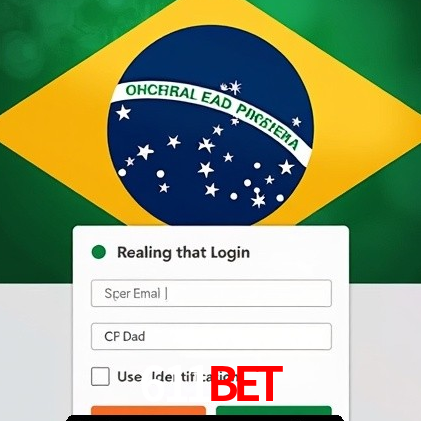 Jogos Exclusivos 611bet