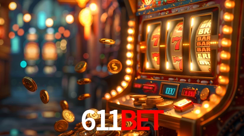 Ofertas Exclusivas 611bet