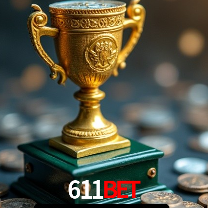 Estatísticas do Jogo 611bet