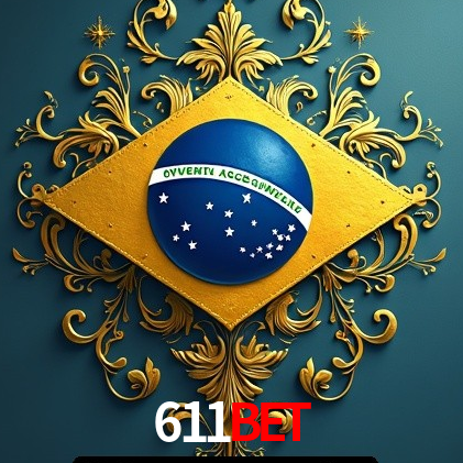 Interface Premium 611bet