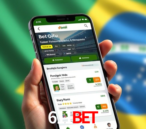 Sistemas de Segurança 611bet