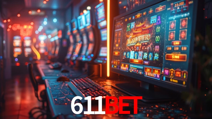 Jogo Spaceman 611bet
