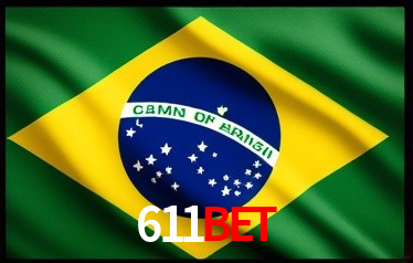 Torneios 611bet
